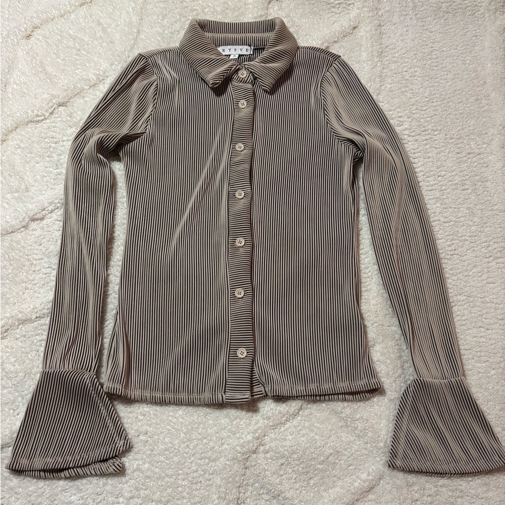 HYFVE Matching Set - Picture 2 of 14
